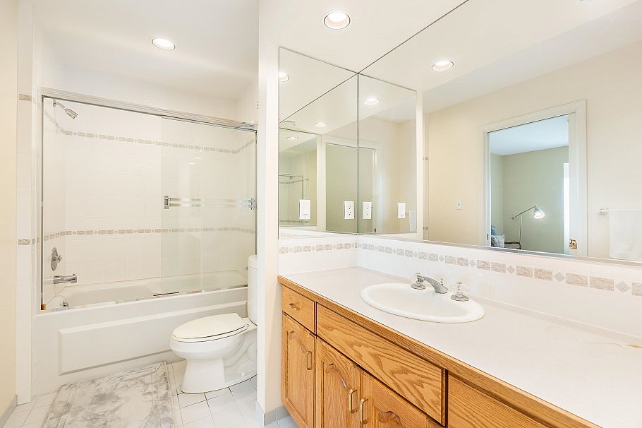 4153 Quarry Court North Vancouver, BC - 30