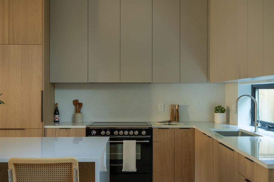 893 E 21st Avenue Vancouver, BC - 9