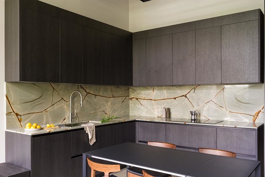 205 546 Beatty Street Vancouver, BC - 14