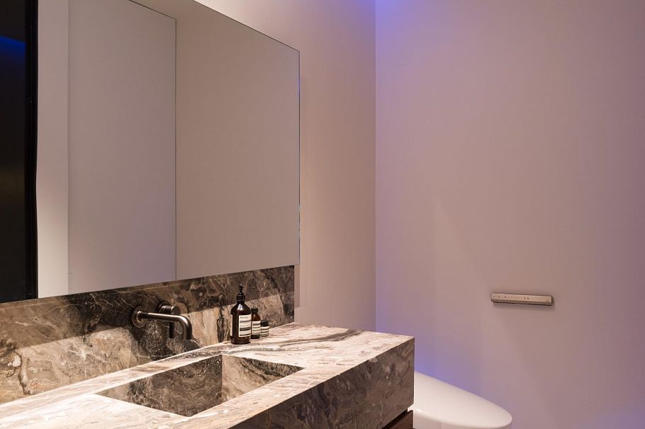 205 546 Beatty Street Vancouver, BC - 30