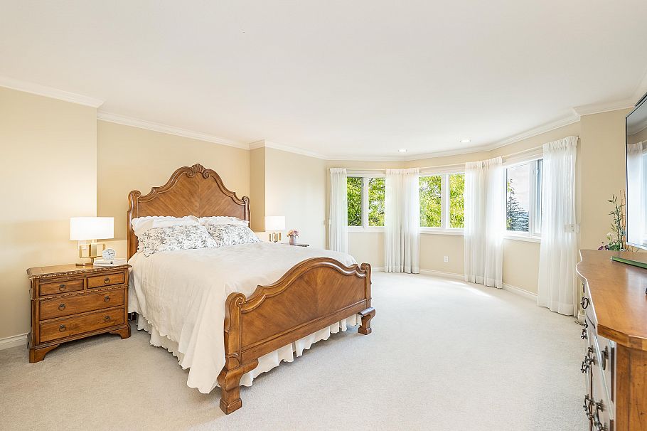 4153 Quarry Court North Vancouver, BC - 23