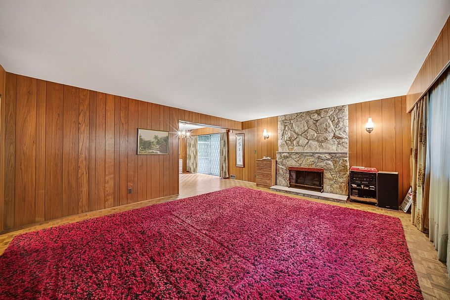 3660 E 22nd Avenue Vancouver, BC - 31