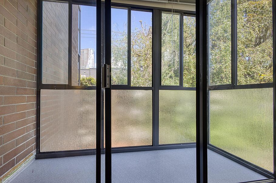 309 1535 Nelson Street Vancouver, BC - 14