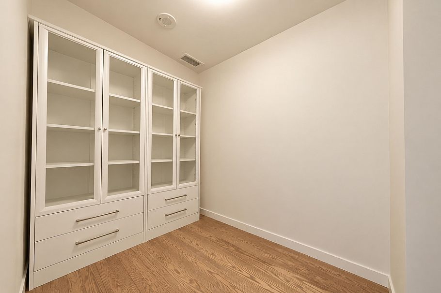902 3533 Ross Drive Vancouver, BC - 15