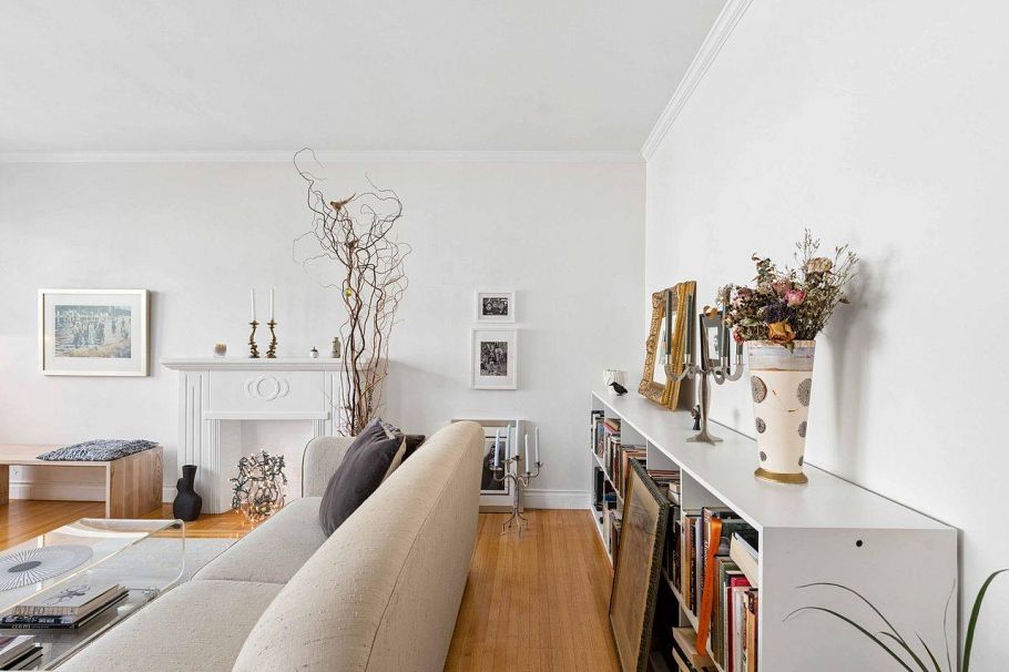 304 1246 Cardero Street Vancouver, BC - 28