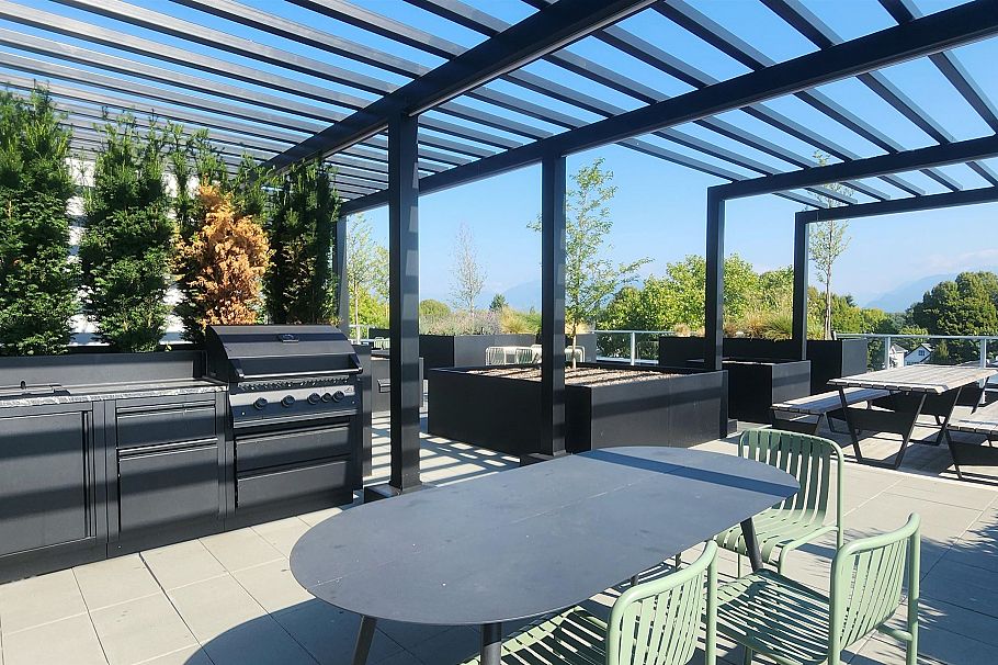 157 5189 EARLES STREET, Vancouver BC V5R 0M7 Vancouver, BC - 12