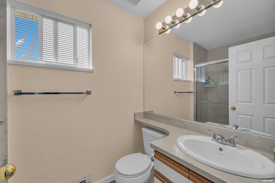 8419 Osler Street Vancouver, BC - 22