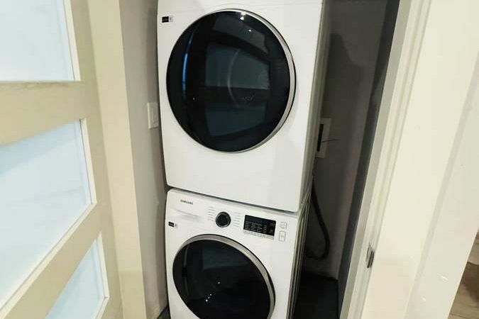 2900 W 41ST AVENUE, Vancouver BC V6N 3C7 Vancouver, BC - 10
