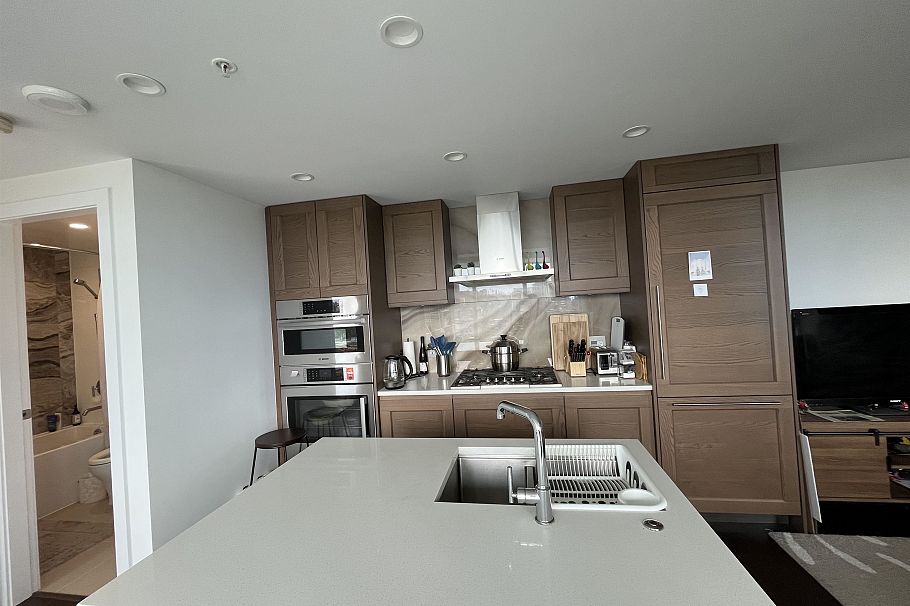 902 5629 Birney Avenue Vancouver, BC - 7