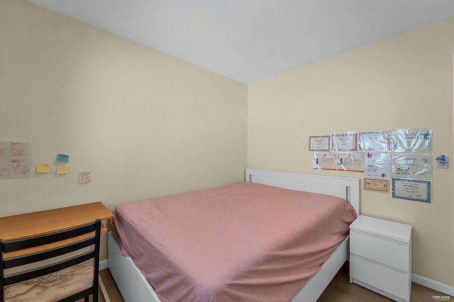 8419 Osler Street Vancouver, BC - 19