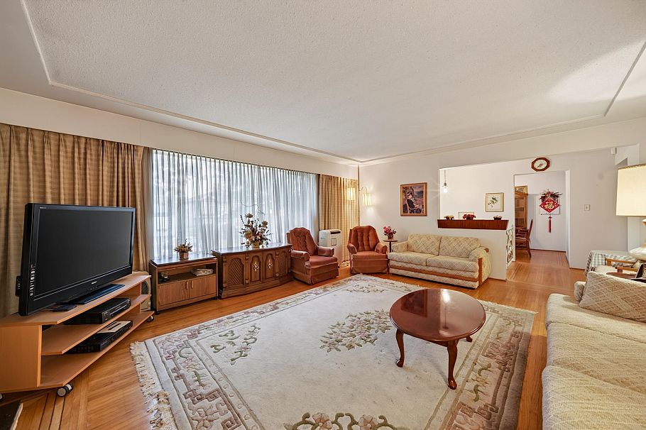 3660 E 22nd Avenue Vancouver, BC - 6