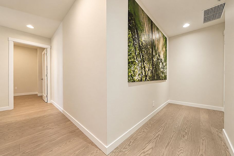 902 3533 Ross Drive Vancouver, BC - 24