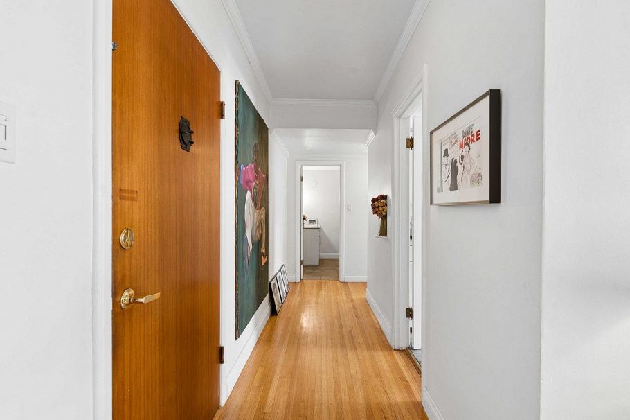 304 1246 Cardero Street Vancouver, BC - 15