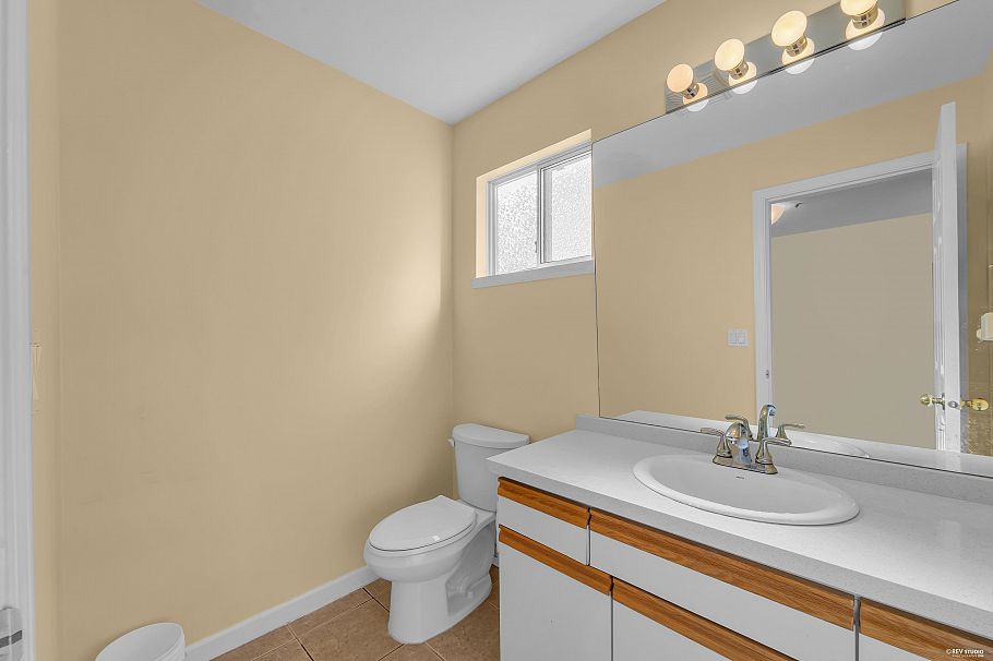 8419 Osler Street Vancouver, BC - 14