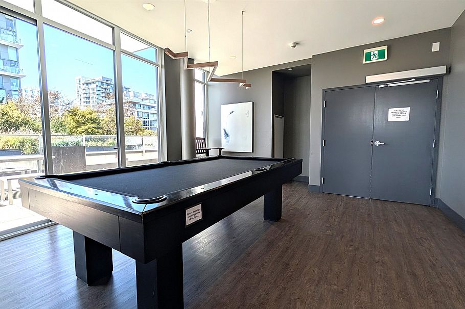 1302 3538 Sawmill Crescent Vancouver, BC - 27