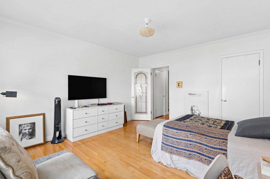 304 1246 Cardero Street Vancouver, BC - 22