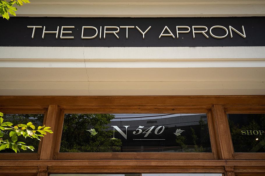 205 546 Beatty Street Vancouver, BC - 36