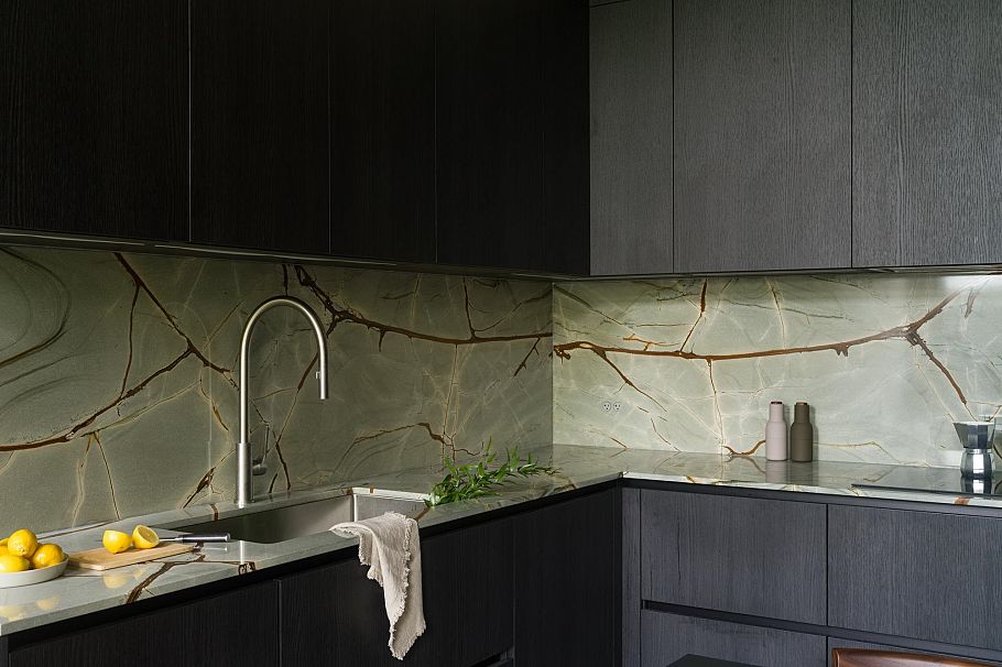 205 546 Beatty Street Vancouver, BC - 11