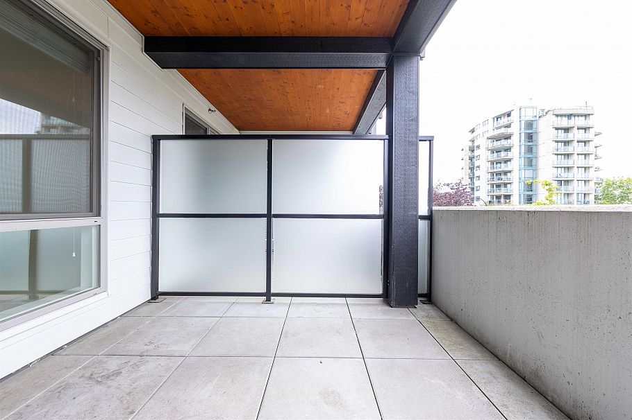203 108 E 8th Street North Vancouver, BC - 16