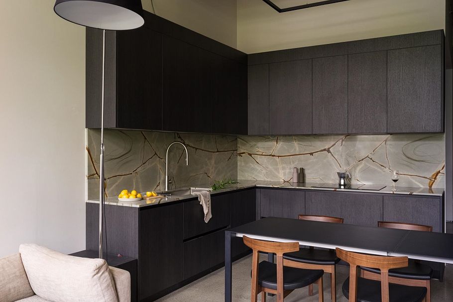 205 546 Beatty Street Vancouver, BC - 12
