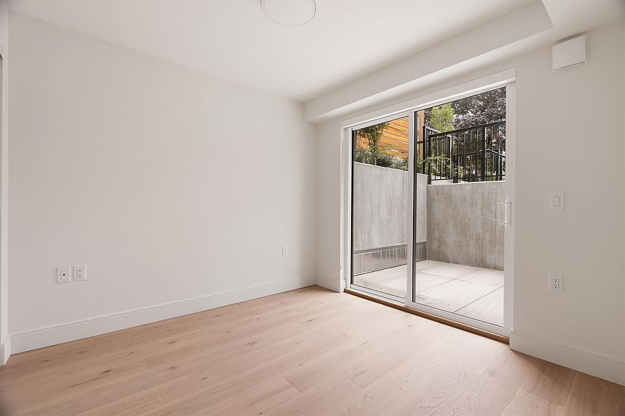 152 408 W 45th Avenue Vancouver, BC - 6