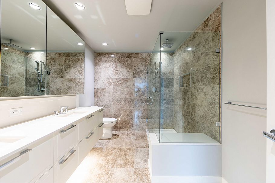 504 118 Carrie Cates Court North Vancouver, BC - 15