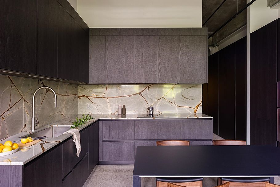 205 546 Beatty Street Vancouver, BC - 8