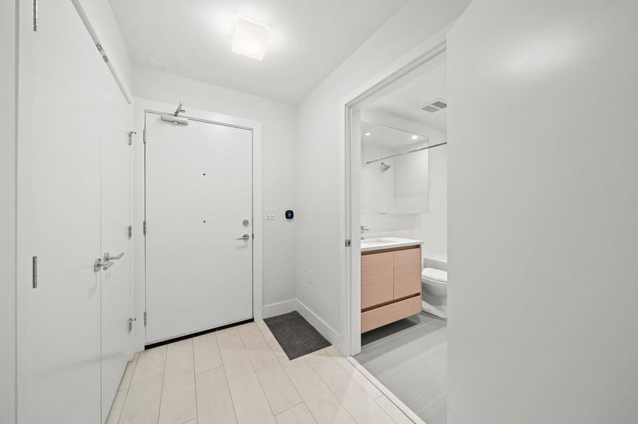 1302 3538 Sawmill Crescent Vancouver, BC - 15