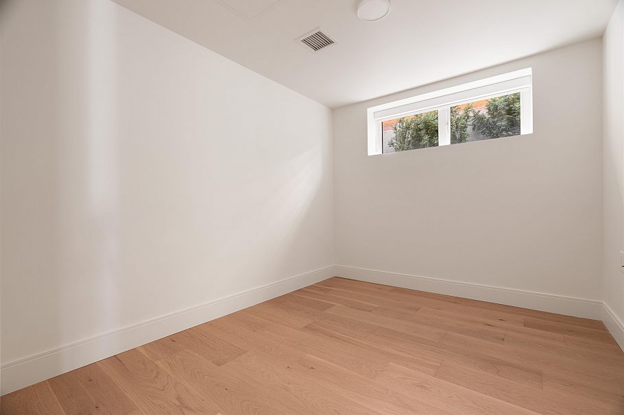 152 408 W 45th Avenue Vancouver, BC - 7
