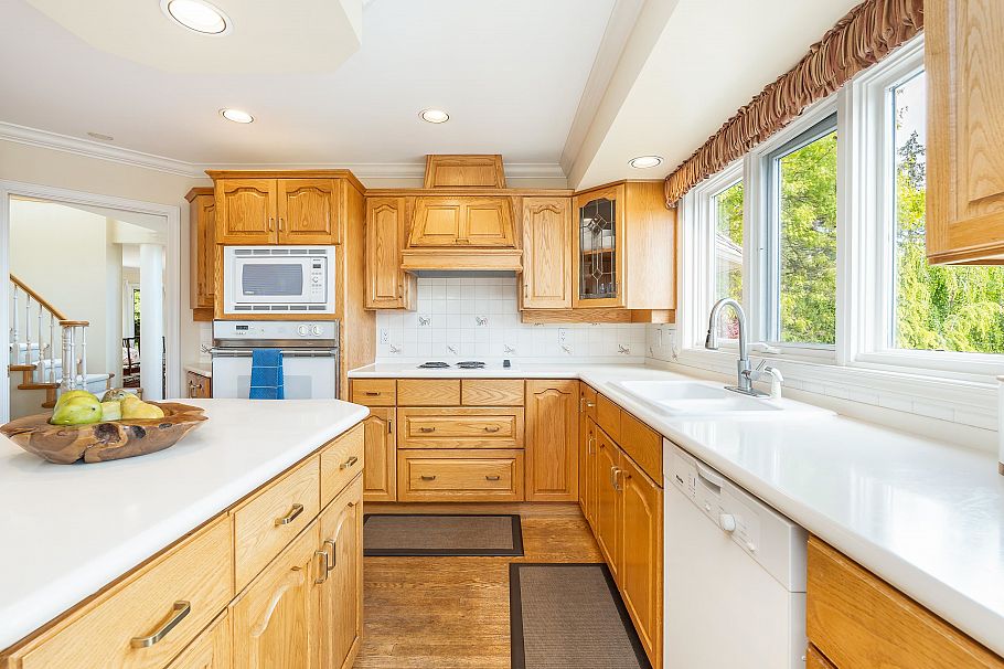 4153 Quarry Court North Vancouver, BC - 18