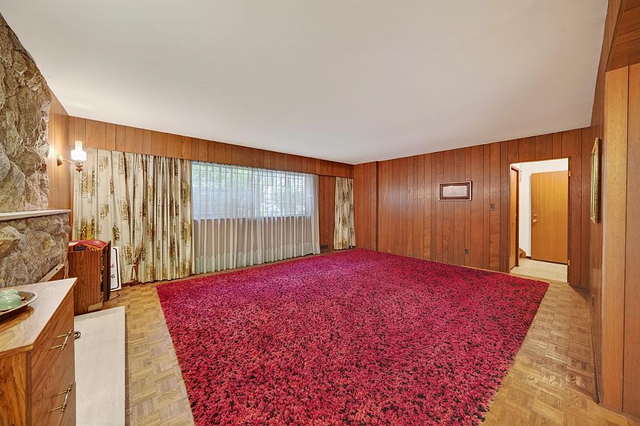3660 E 22nd Avenue Vancouver, BC - 30