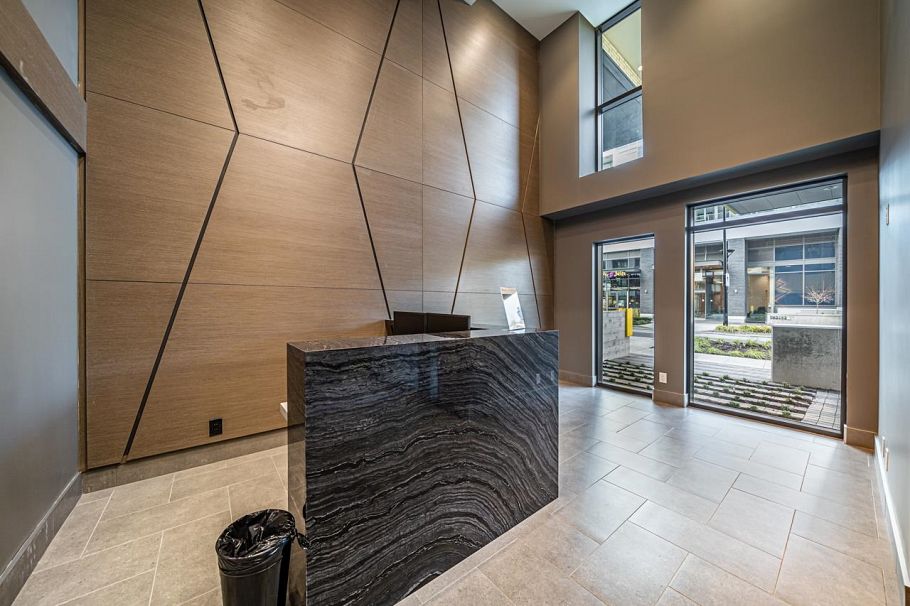 1302 3538 Sawmill Crescent Vancouver, BC - 22