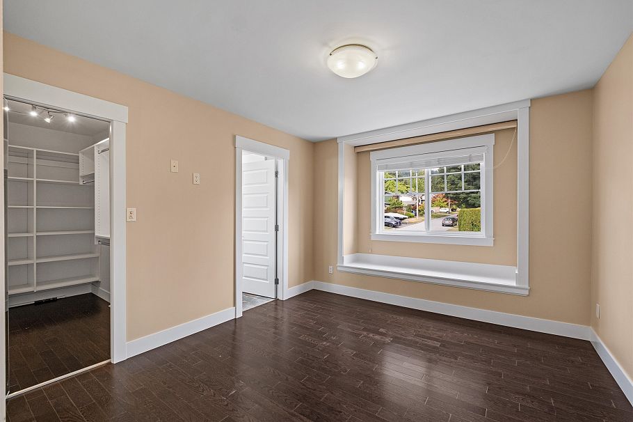 1501 Frederick Road North Vancouver, BC - 19