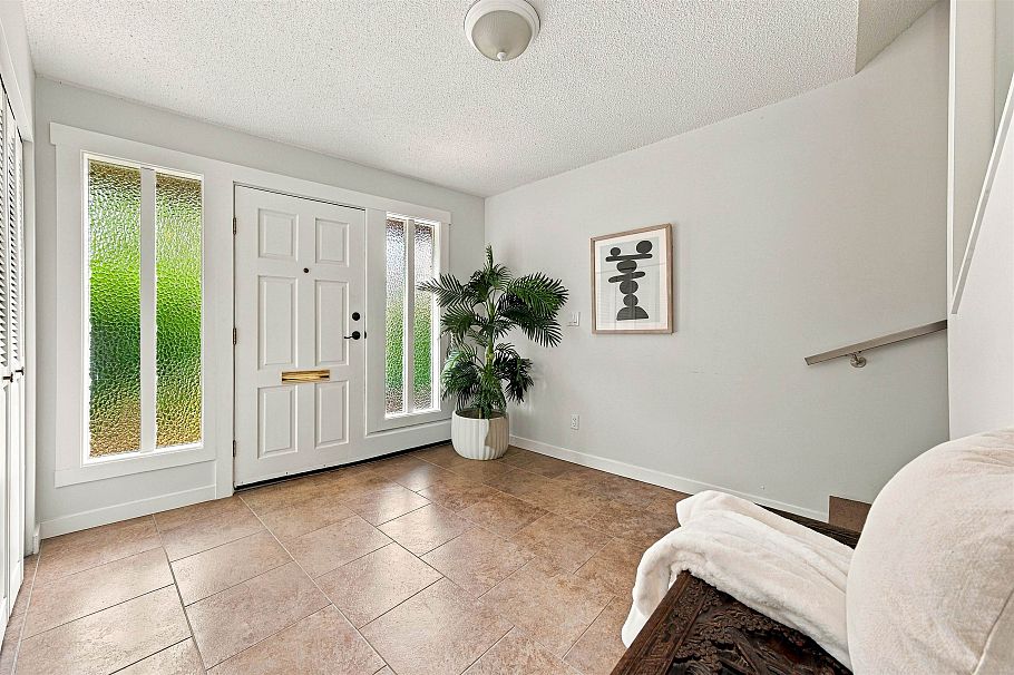 3773 Regent Avenue North Vancouver, BC - 19