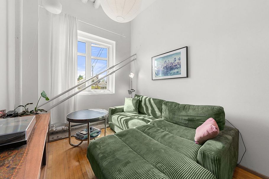 120 2556 E Hastings Street Vancouver, BC - 10