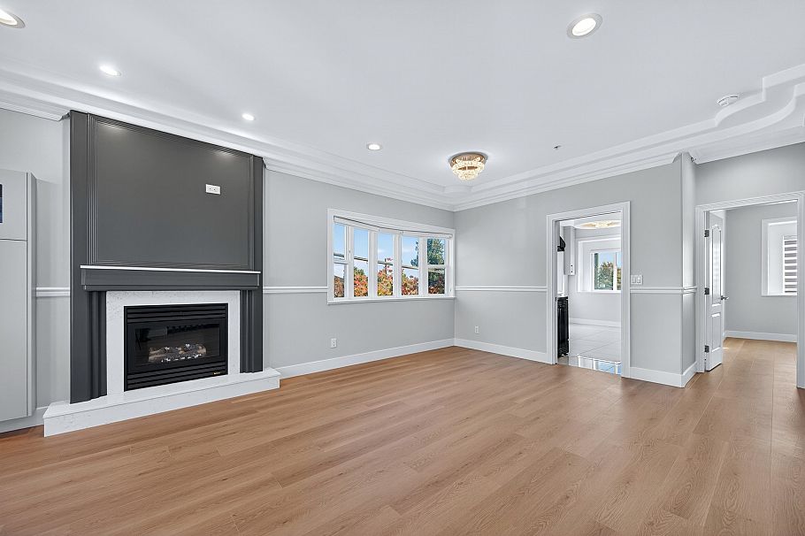 392 E 63rd Avenue Vancouver, BC - 7