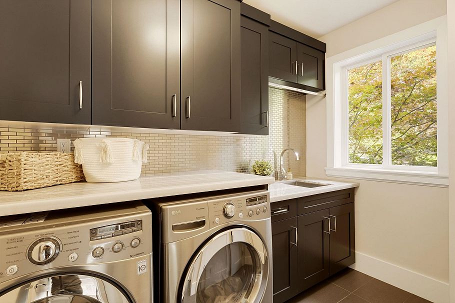 5008 Redonda Drive North Vancouver, BC - 14