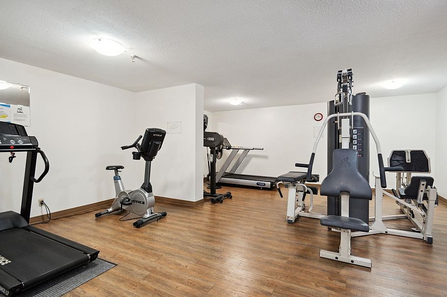 519 2012 Fullerton Avenue North Vancouver, BC - 21