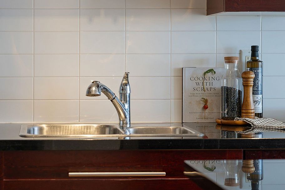 409 122 E 3rd Street North Vancouver, BC - 13