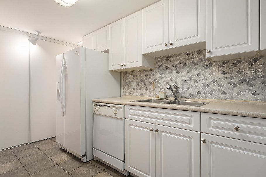 106 1477 Fountain Way Vancouver, BC - 25