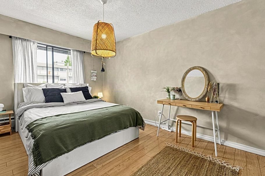 309 275 W 2nd Street North Vancouver, BC - 21