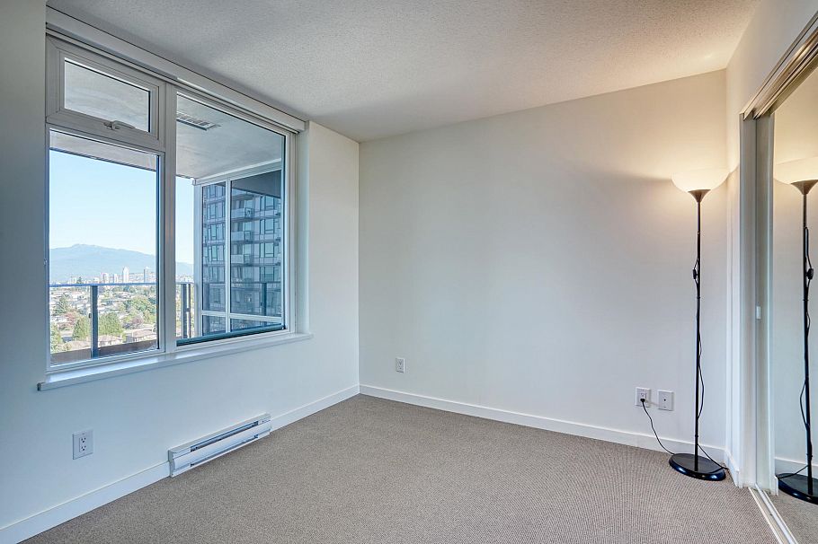 1903 5515 Boundary Road Vancouver, BC - 8