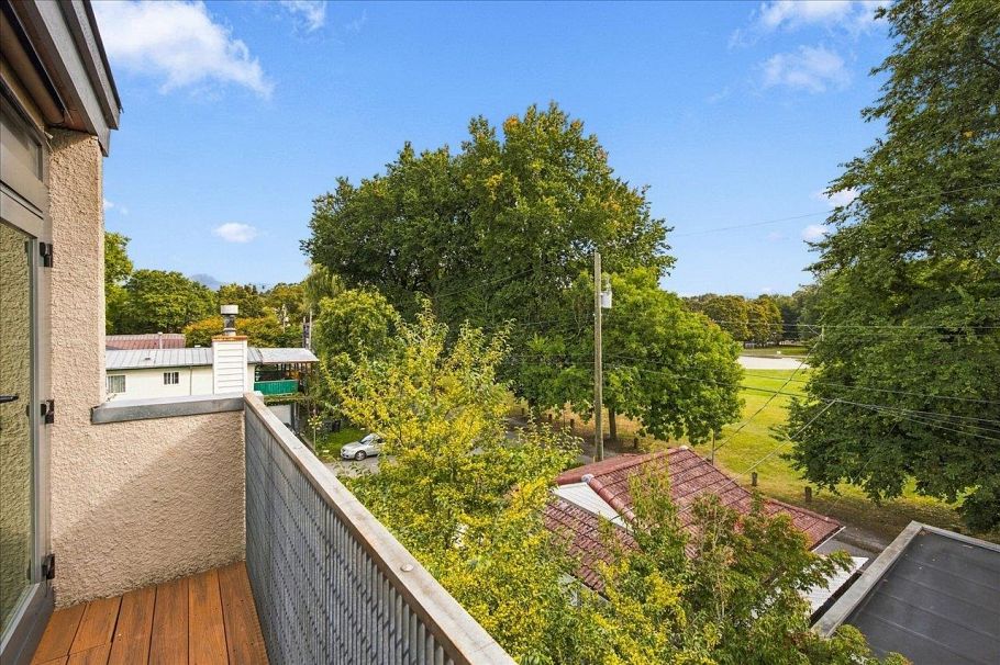 3008 Victoria Drive Vancouver, BC - 26