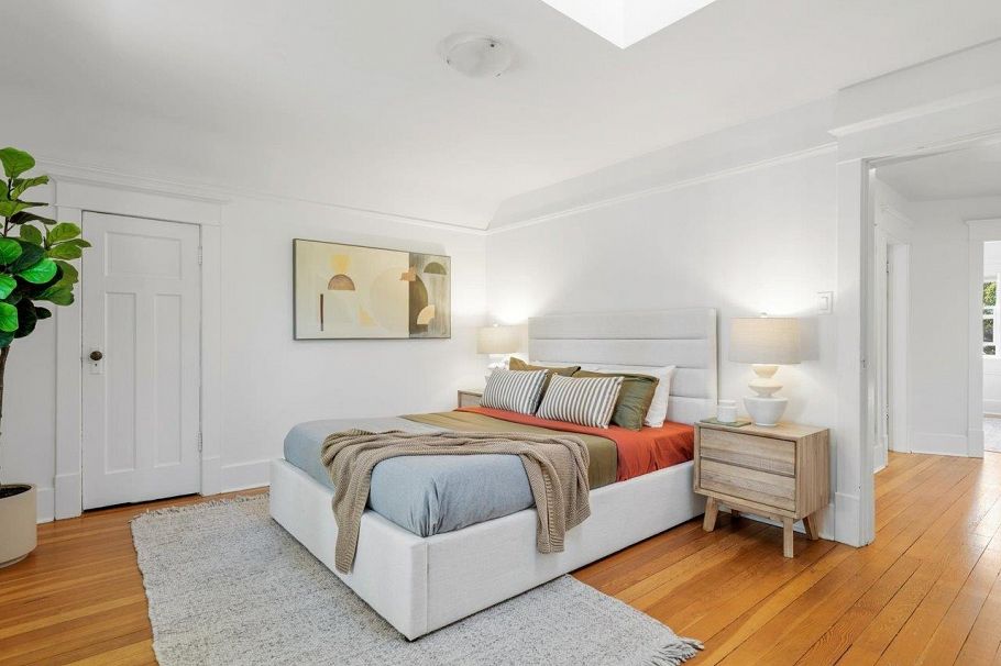 308 E 23rd Avenue Vancouver, BC - 17