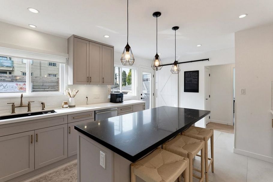 4921 Chester Street Vancouver, BC - 13