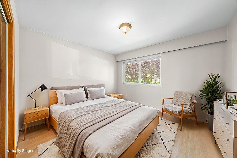 2634 Parker Street Vancouver, BC - 15