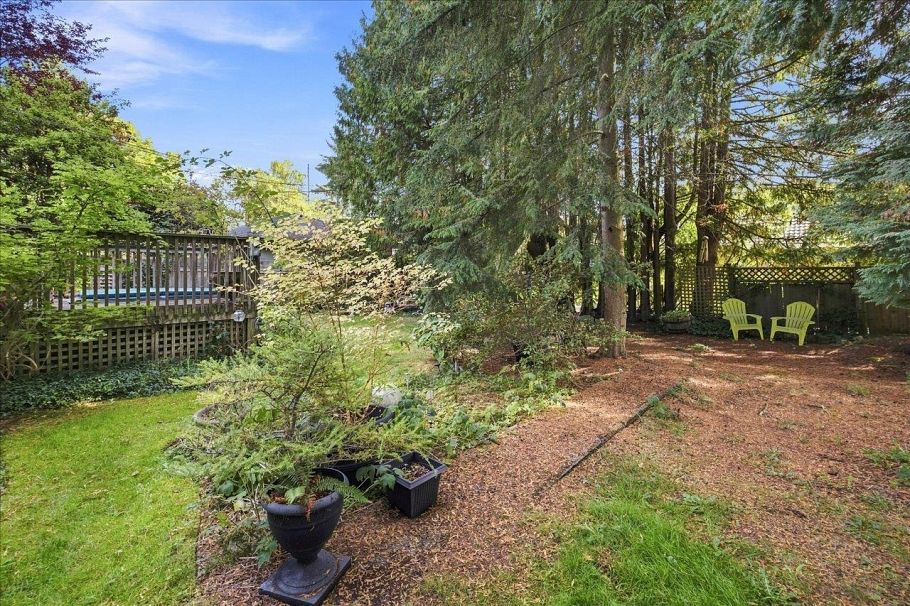 6048 Elm Street Vancouver, BC - 29