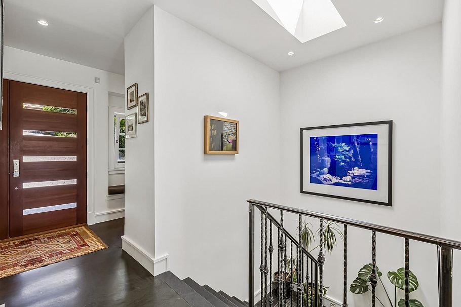 4041 Prospect Road North Vancouver, BC - 20