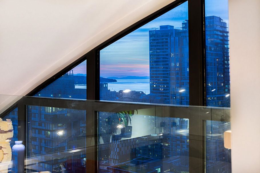 2101 1238 Seymour Street Vancouver, BC - 26