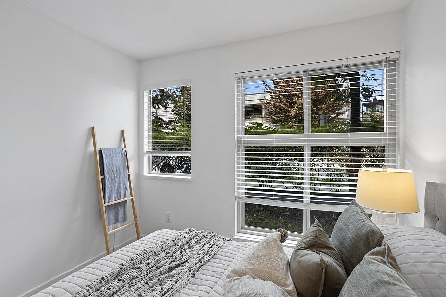 104 688 E 16th Avenue Vancouver, BC - 19